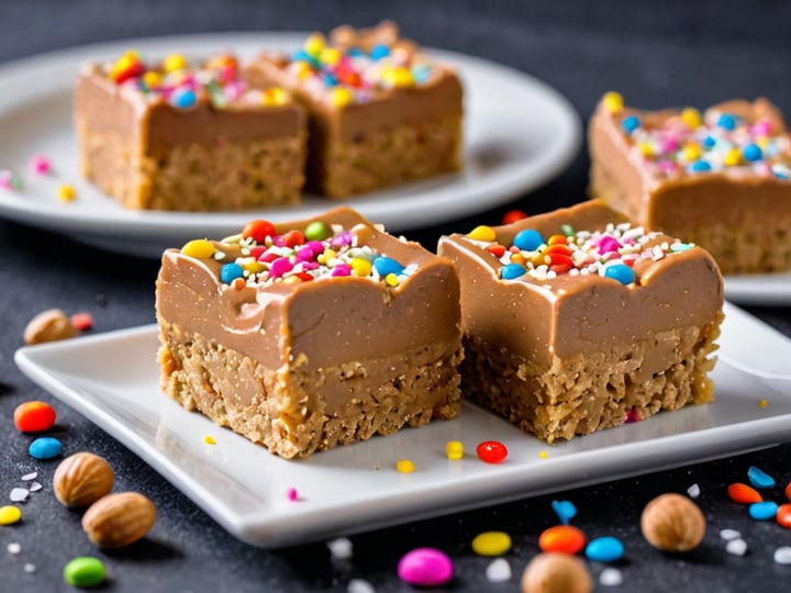 Peanut-Butter-Protein-Bars-3