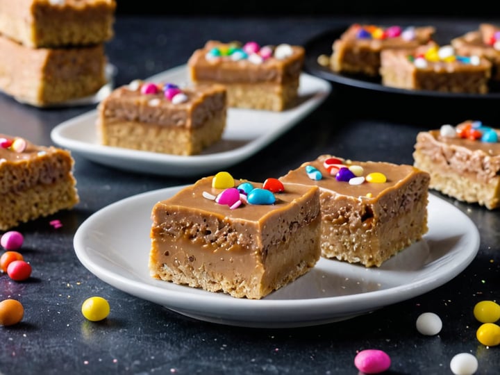 Peanut-Butter-Protein-Bars-4