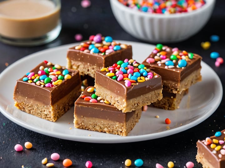 Peanut-Butter-Protein-Bars-5