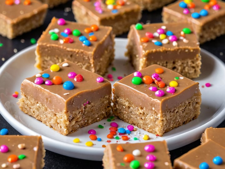 Peanut-Butter-Protein-Bars-6