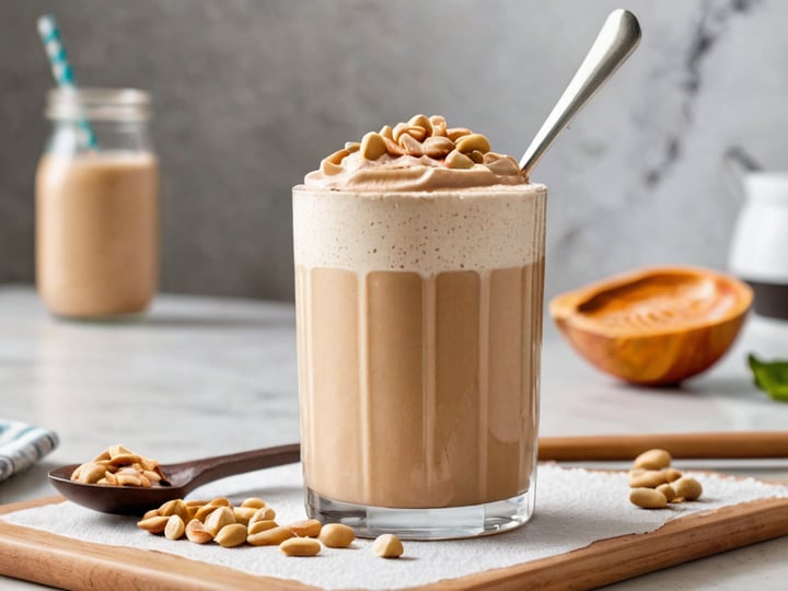 Peanut-Butter-Protein-Shake-3
