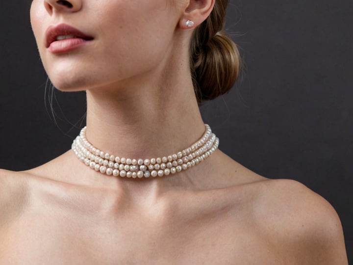 Pearl-Chokers-Necklace-2