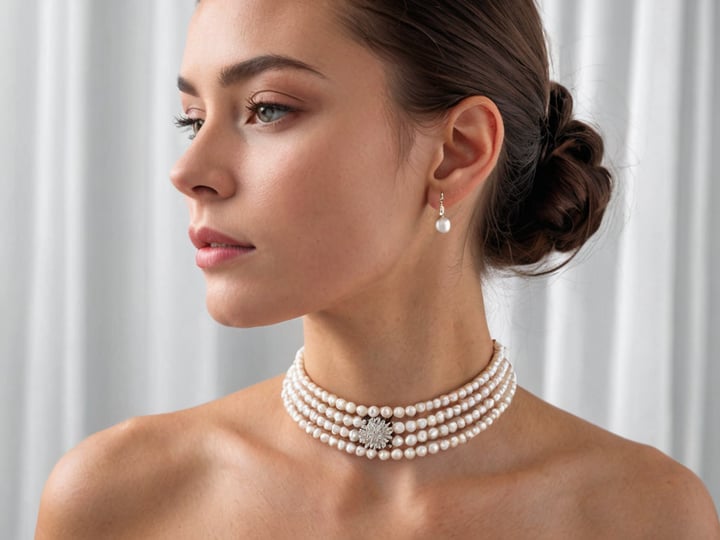 Pearl-Chokers-Necklace-3