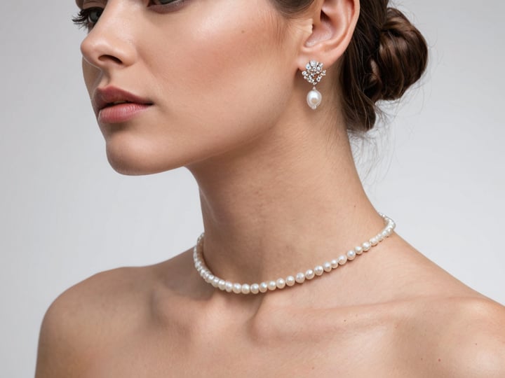 Pearl-Chokers-Necklace-4
