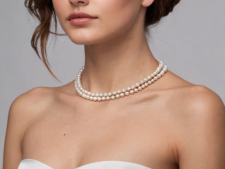 Pearl-Chokers-Necklace-5