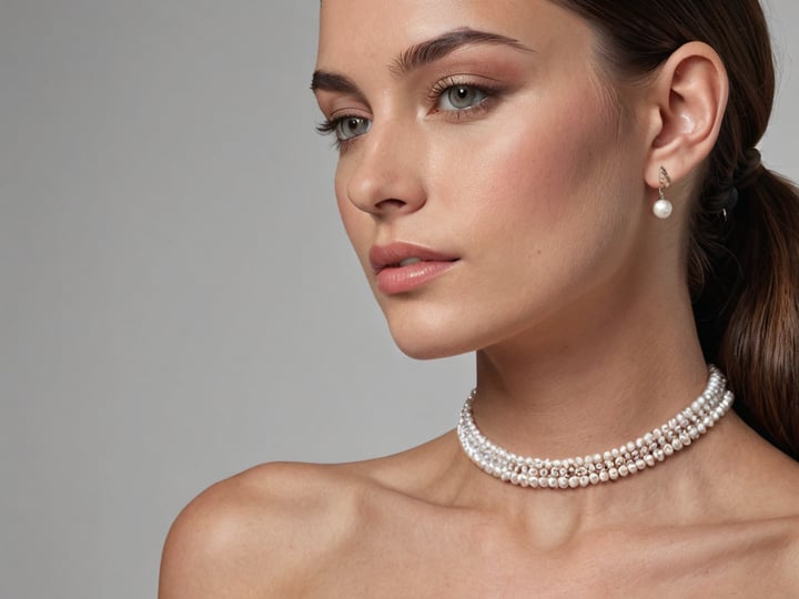 Pearl-Chokers-Necklace-6