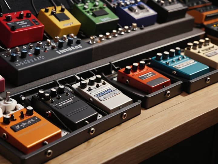 Pedal-Board-2