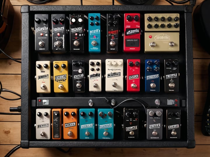 Pedal-Board-3