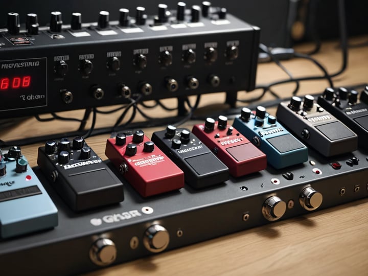 Pedal-Board-4
