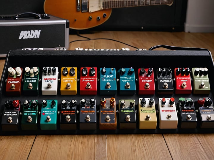 Pedal-Board-5
