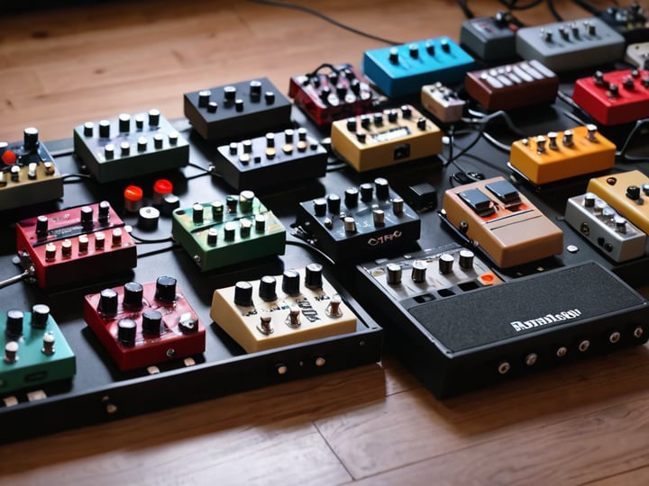 Pedal-Board-6