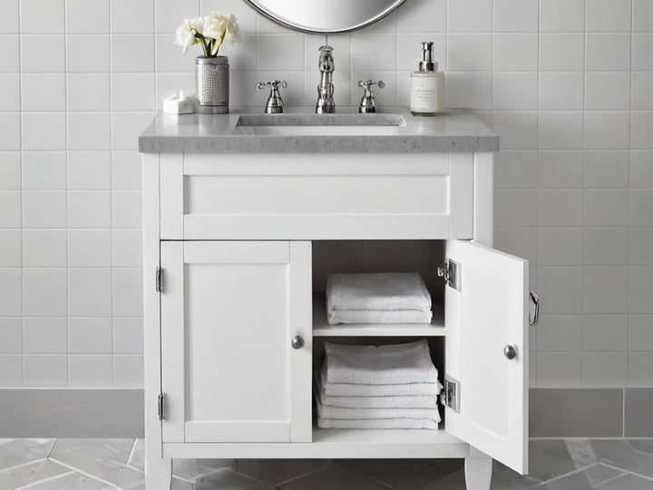 Pedestal-Sink-Storage-Cabinet-2