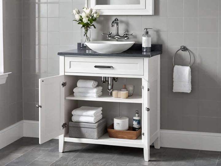 Pedestal-Sink-Storage-Cabinet-3