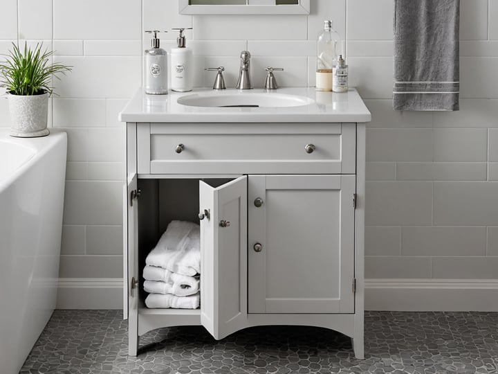 Pedestal-Sink-Storage-Cabinet-4