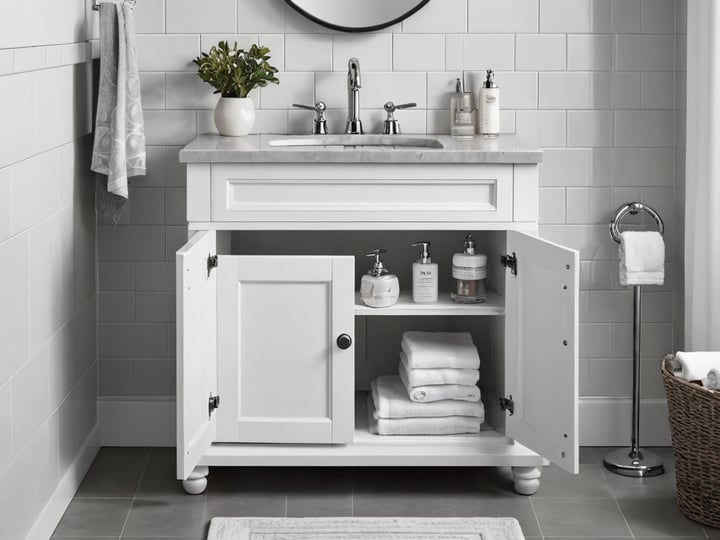 Pedestal-Sink-Storage-Cabinet-5