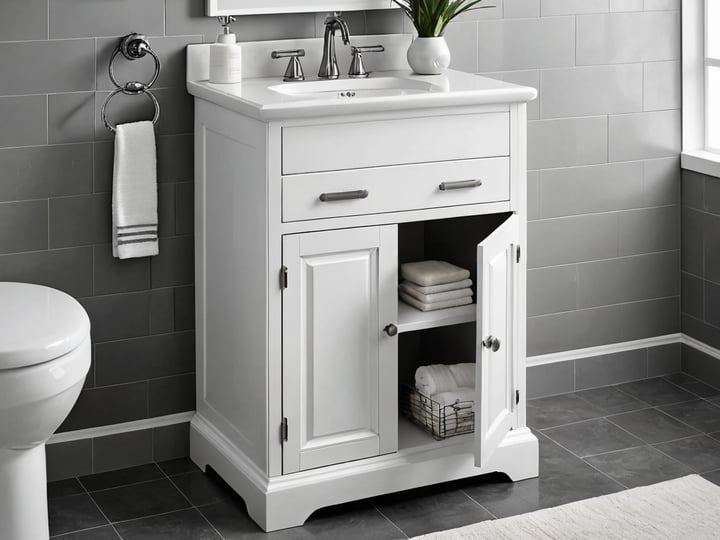 Pedestal-Sink-Storage-Cabinet-6