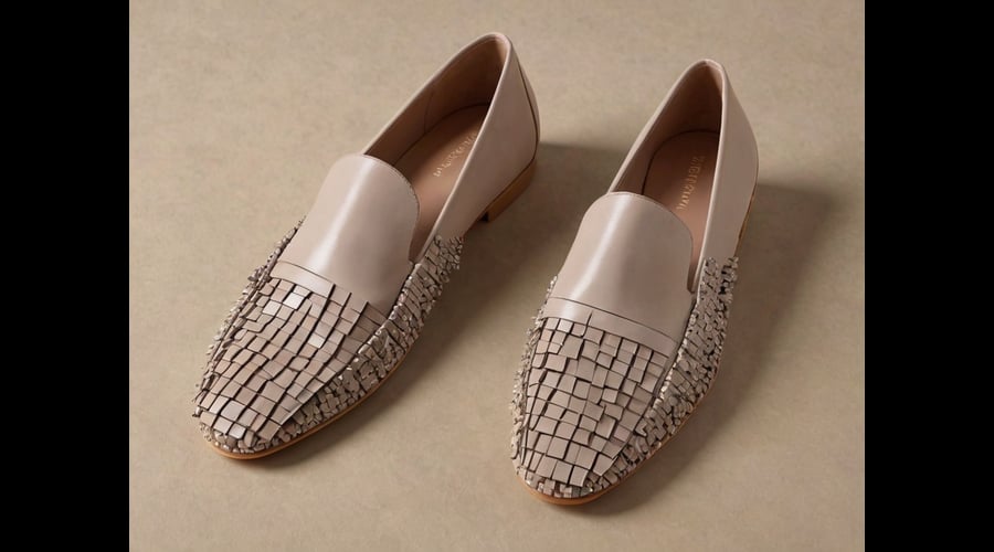 Our Pedro Garcia shoes roundup highlights the brand's iconic footwear collection, showcasing their signature style and craftsmanship.