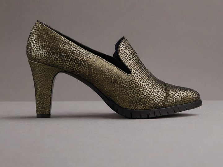 Pedro-Garcia-Shoes-2
