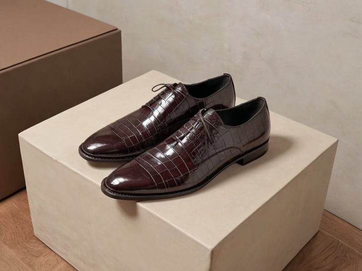Pedro-Garcia-Shoes-3