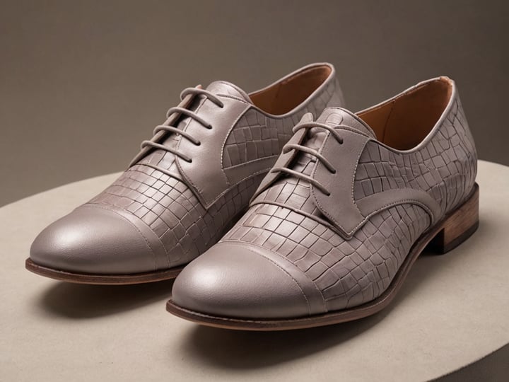 Pedro-Garcia-Shoes-4
