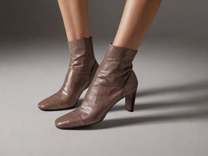 Pedro-Garcia-Shoes-5