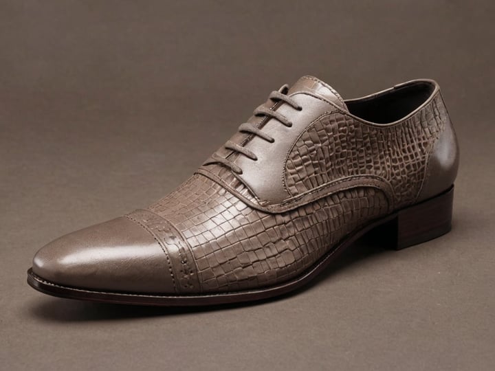 Pedro-Garcia-Shoes-6