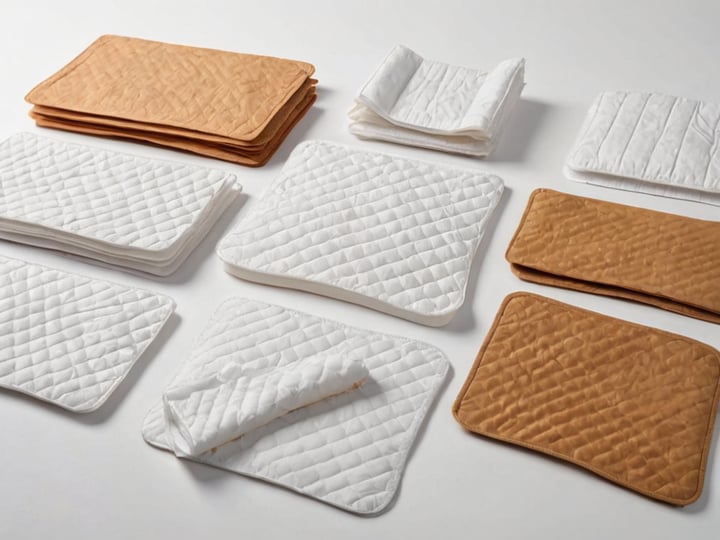 Pee-Pads-For-Dogs-3