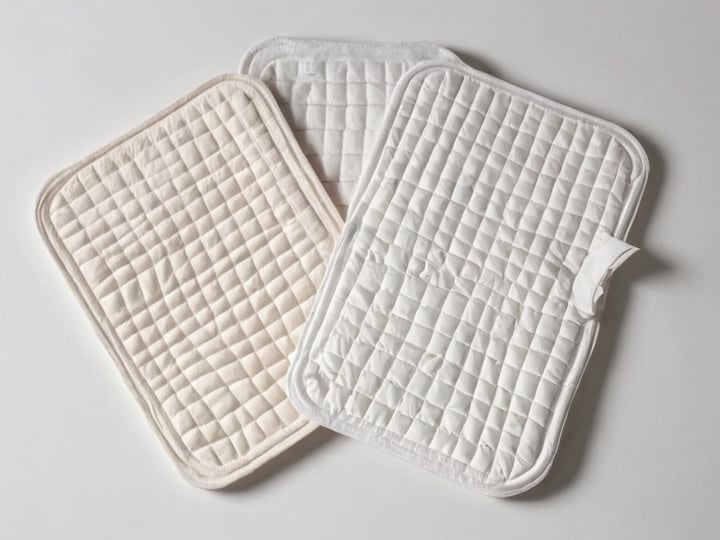 Pee-Pads-For-Dogs-4