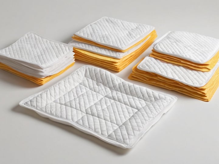 Pee-Pads-For-Dogs-5