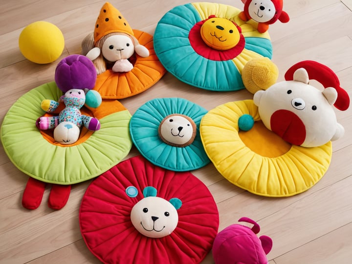 Peekaboo-Toys-3