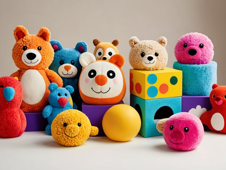 Peekaboo-Toys-4