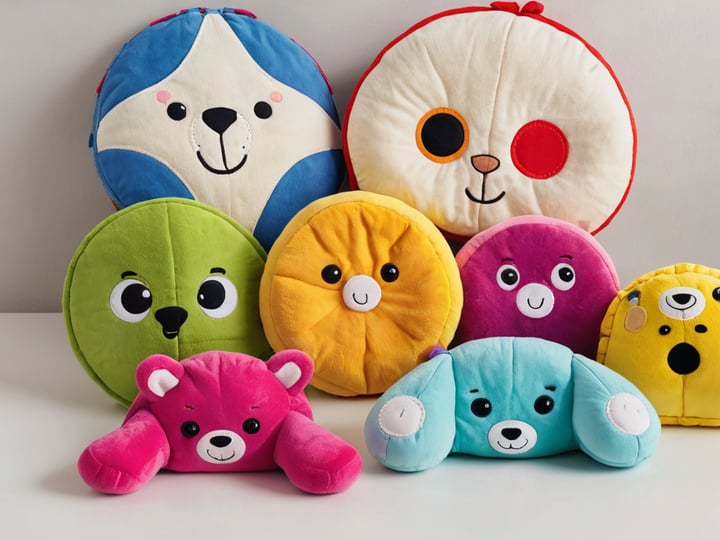 Peekaboo-Toys-5