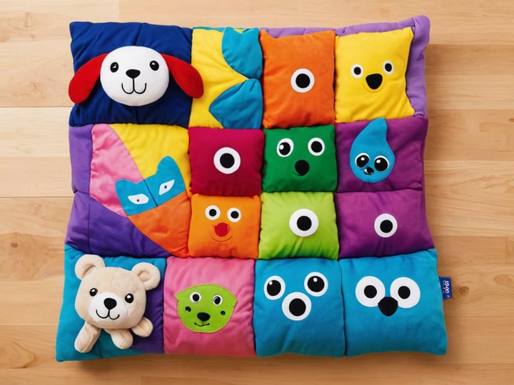 Peekaboo-Toys-6