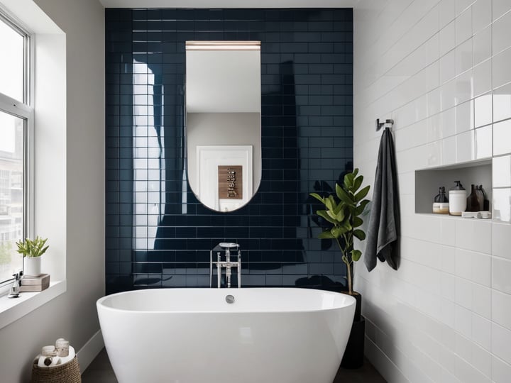 Peel-And-Stick-Tile-3