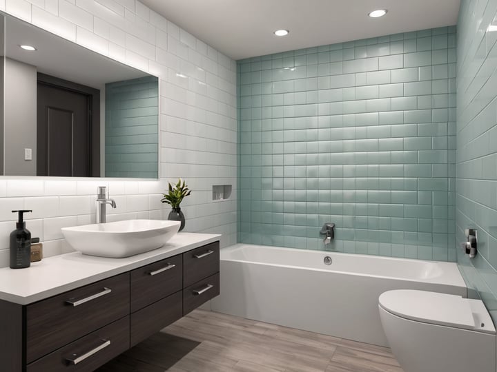 Peel-And-Stick-Tile-4