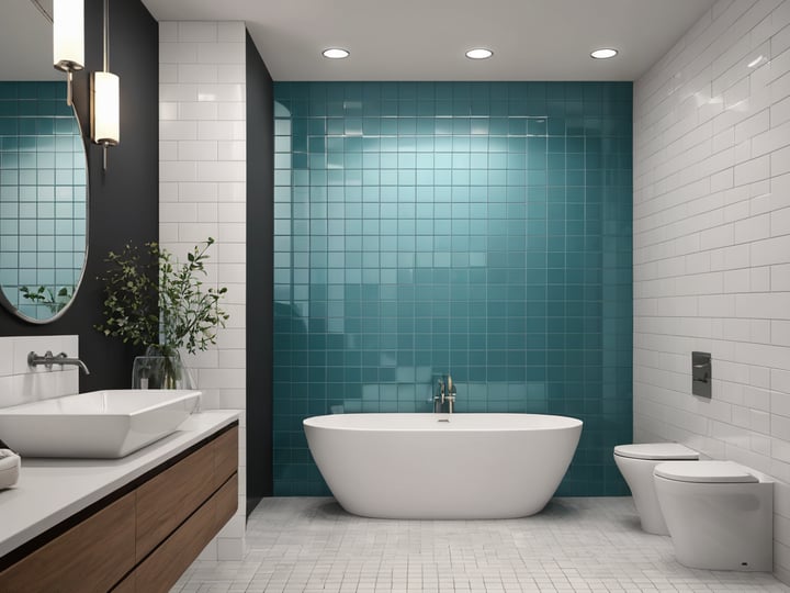Peel-And-Stick-Tile-5