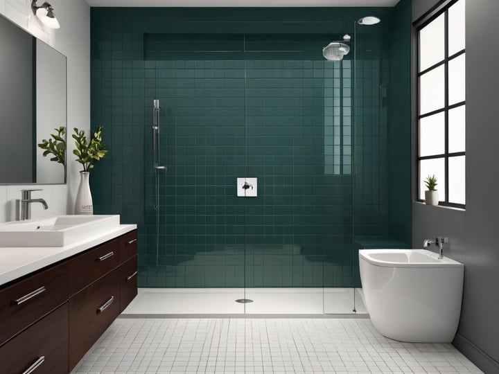 Peel-And-Stick-Tile-6