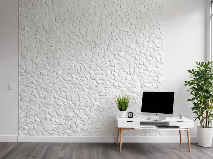 Peel-And-Stick-Wallpaper-5