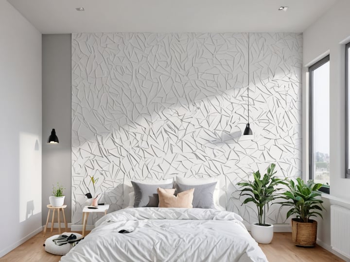 Peel-And-Stick-Wallpaper-6