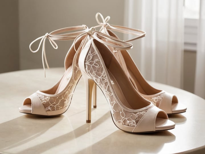 Peep-Toe-Lace-Up-Heels-6