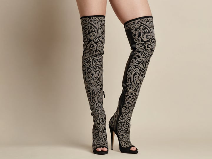 Peep-Toe-Thigh-High-Boots-4