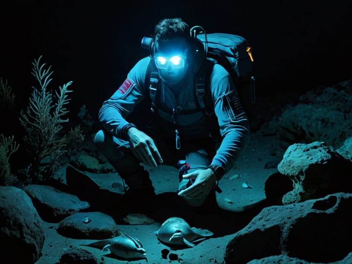 Pelican-Headlamp-2