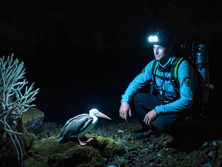 Pelican-Headlamp-5