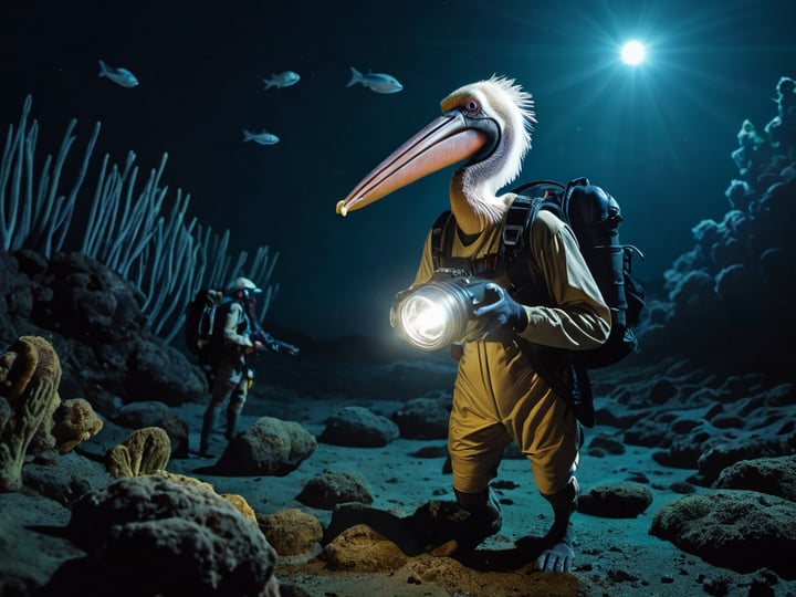 Pelican-Headlamp-6