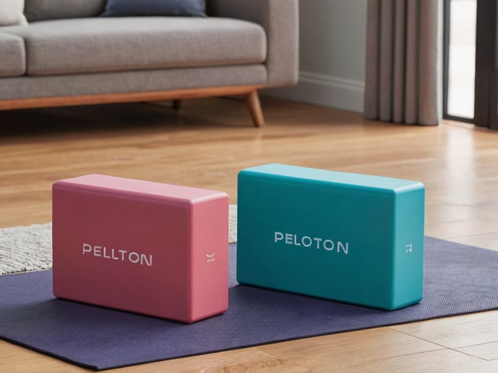 Peloton Yoga Blocks-6