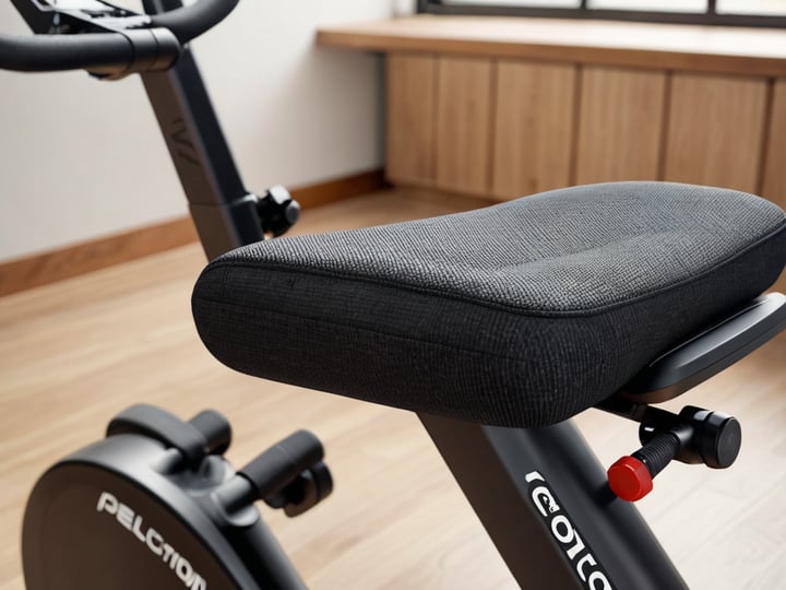 Peloton-Seat-Cushion-2