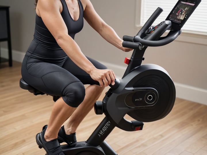 Peloton-Seat-Cushion-3