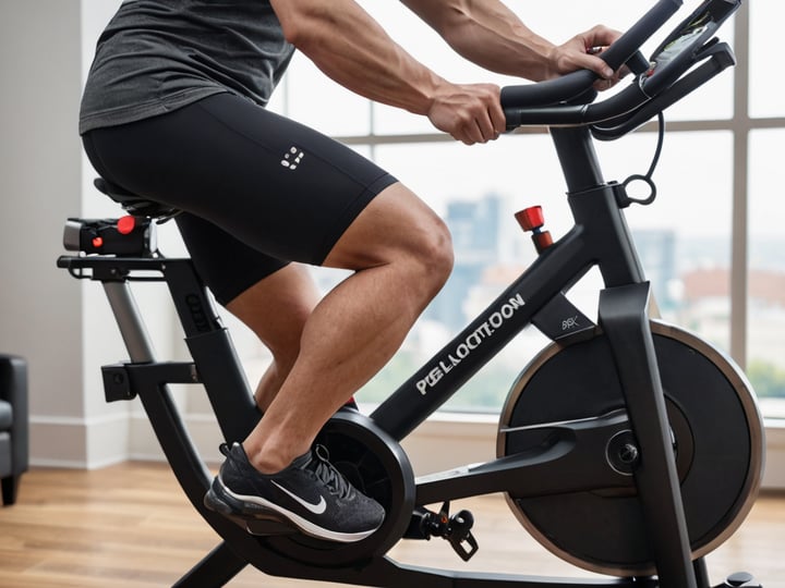 Peloton-Seat-Cushion-4