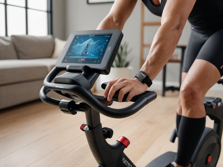 Peloton-Seat-Cushion-5