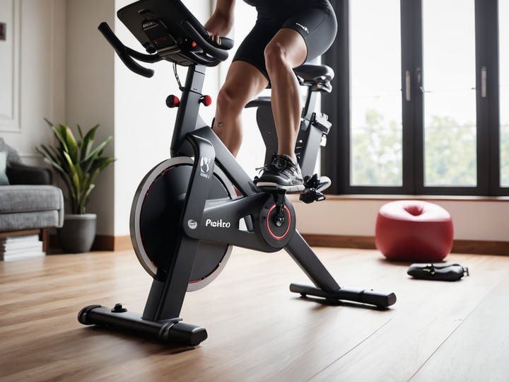 Peloton-Seat-Cushion-6
